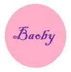 Baoby宝比母婴店
