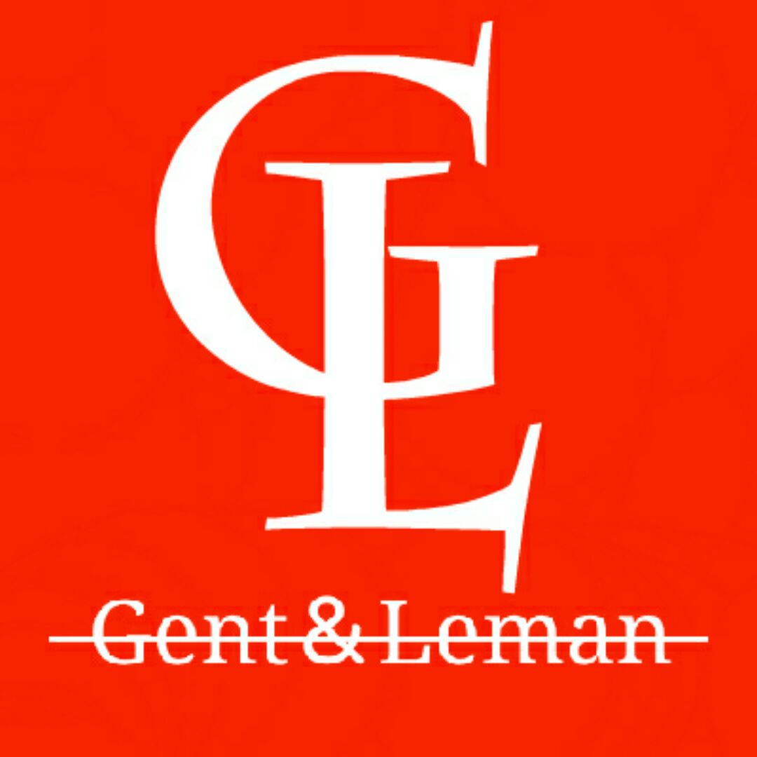 绅士潮店GentLeman