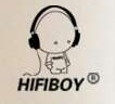 HifiBoy-高保真男孩-国际影音数码1号店