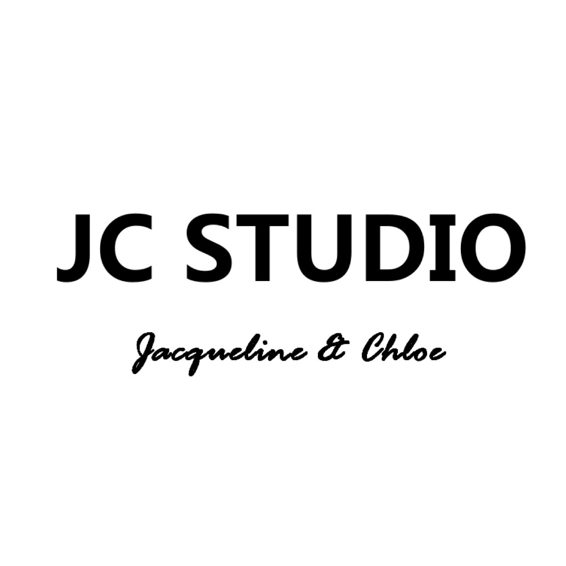 JC STUDIO