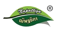 泰国馆 Napattiga