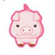 粉色猪猪小铺