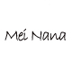 Mei Nana