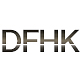 DFHK原创设计集合店