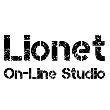 Lionet Online Studio