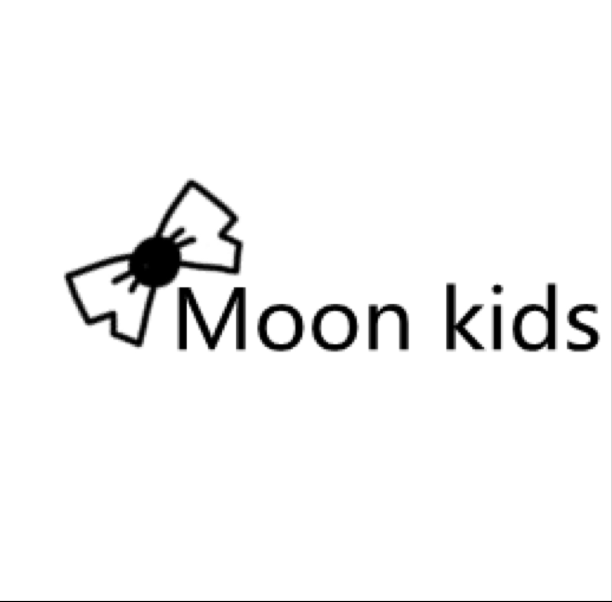 Moon kids 童衣店淘宝店