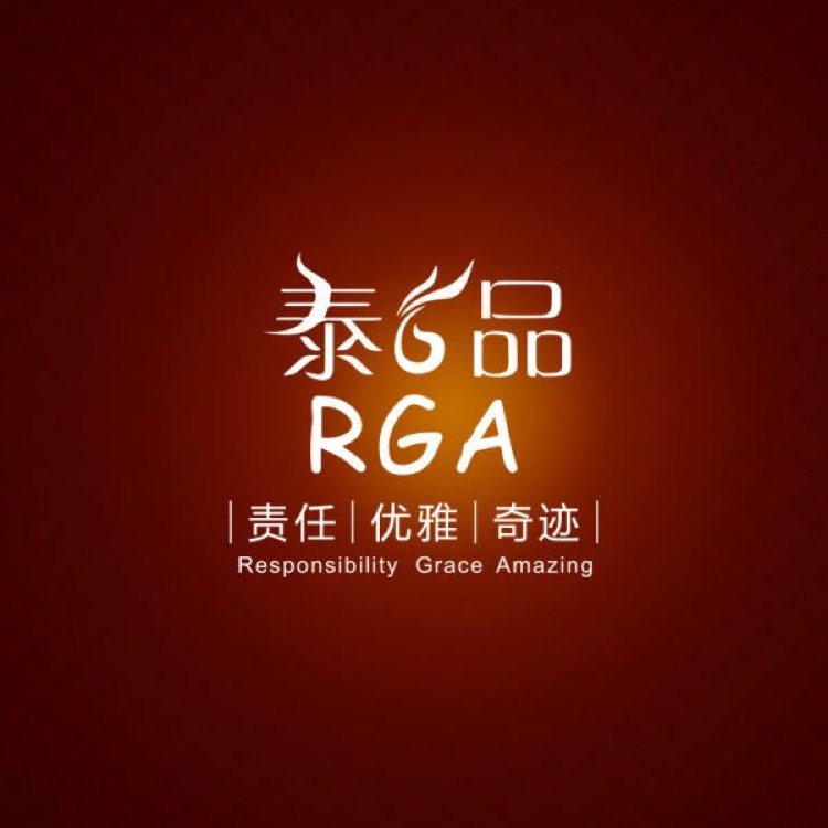 RGA泰品大型批发