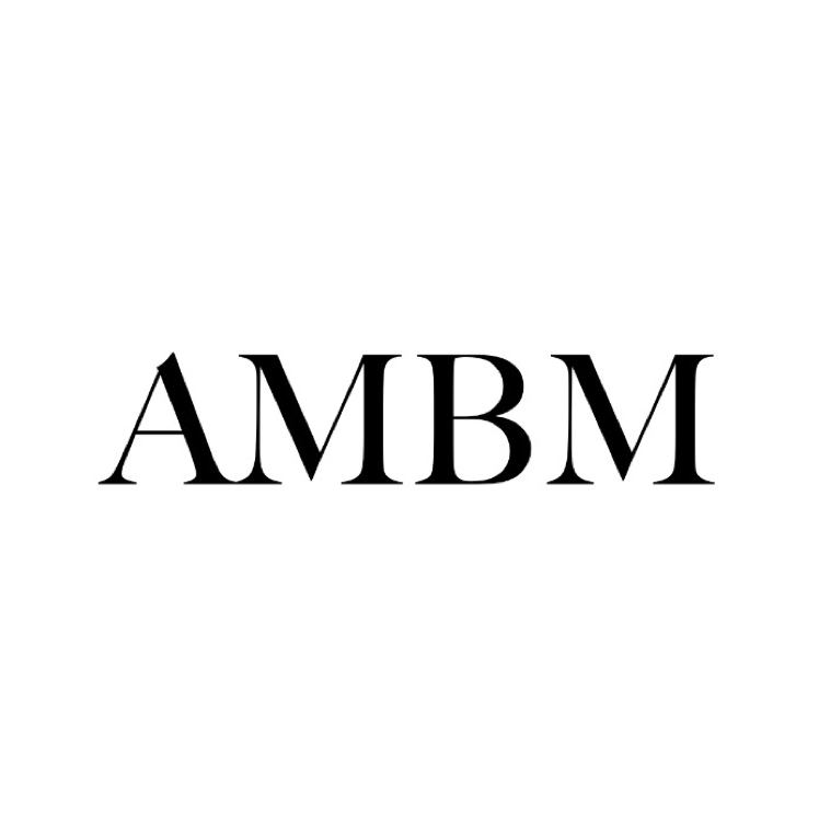 AMBM私人购物专家