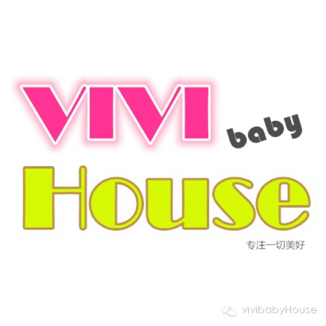 VIVI baby House