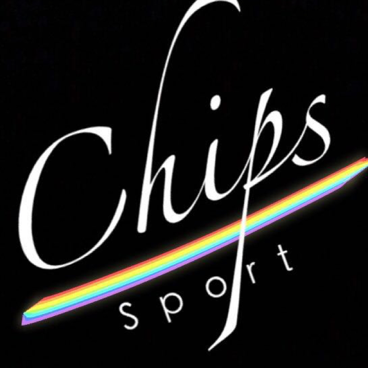 Chips运动