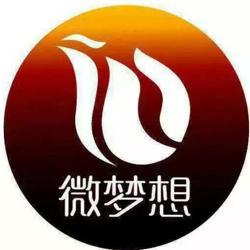 韩后 魅可丝淘宝店铺怎么样淘宝店