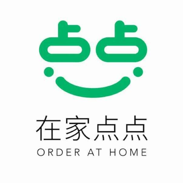 点点到家服饰淘宝店铺怎么样淘宝店