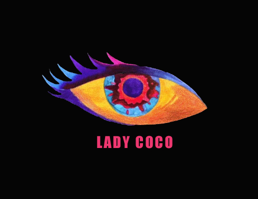 Lady.Coco