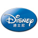Disney品牌折扣店