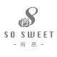 所思SoSweet新锐花艺