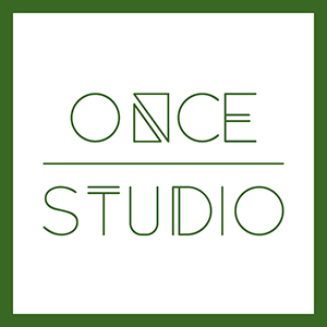 ONCE Studio