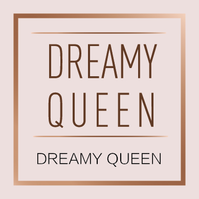 Dreamy Queen 饰品