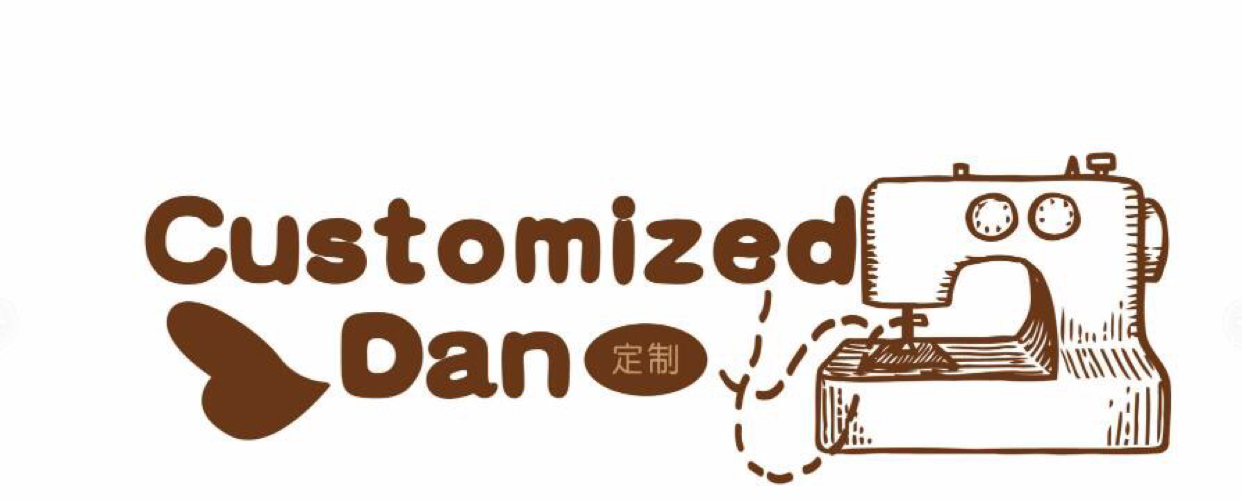 CustomizedDan