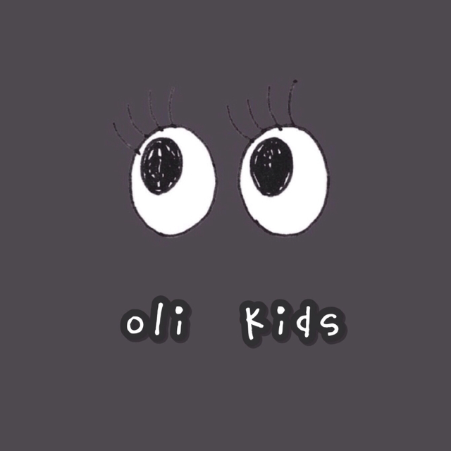 Oli Kids