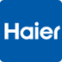 haier 海尔品牌体验店