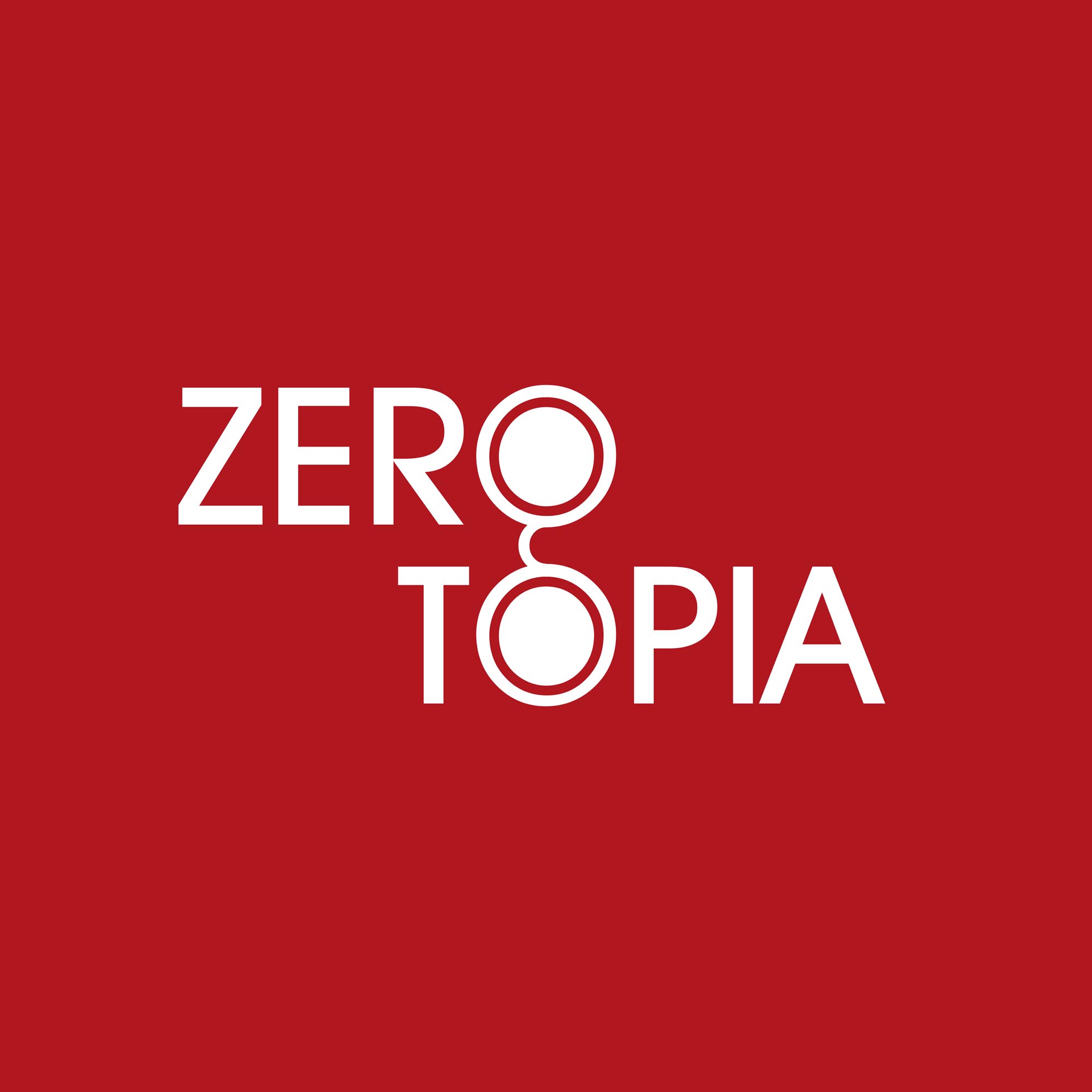 ZeroTopia