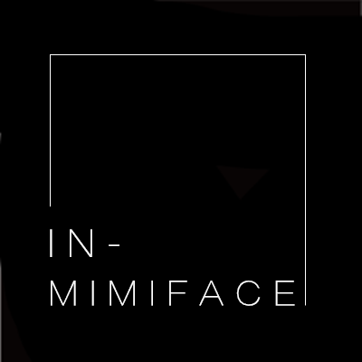 IN MIMIFACE
