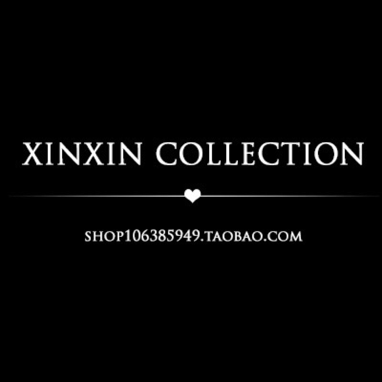 xinxin collection
