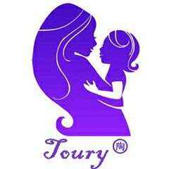 Toury妇婴母童生活馆