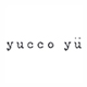 yuccoyu独立设计品牌