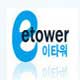 etower