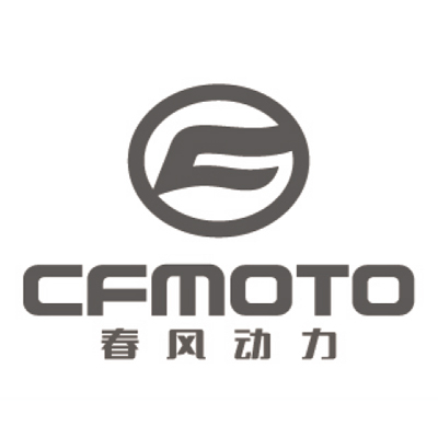 CFMOTO配件直销店