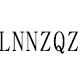 lnnzqz旗舰店