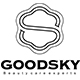 goodsky旗舰店