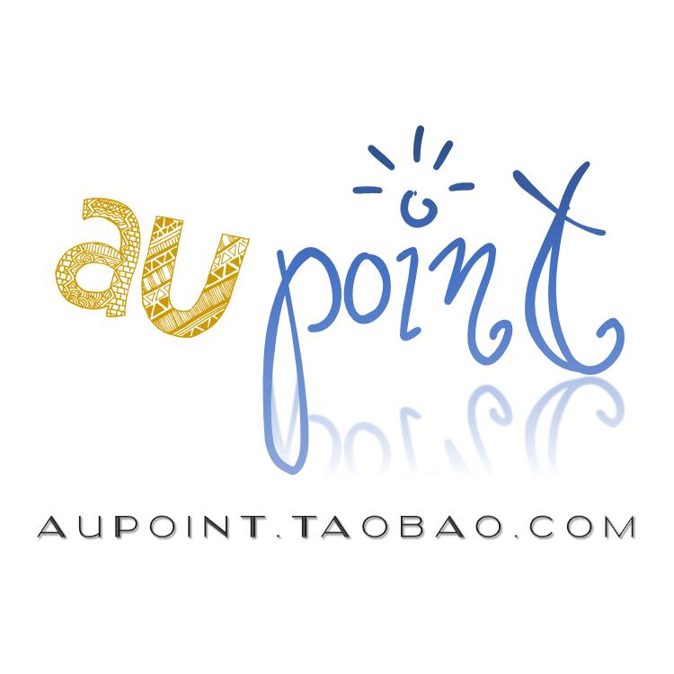 澳洲小点Aupoint淘宝店铺怎么样淘宝店