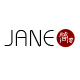 JANE 简写潮妈孕妇装