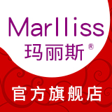 marlliss旗舰店