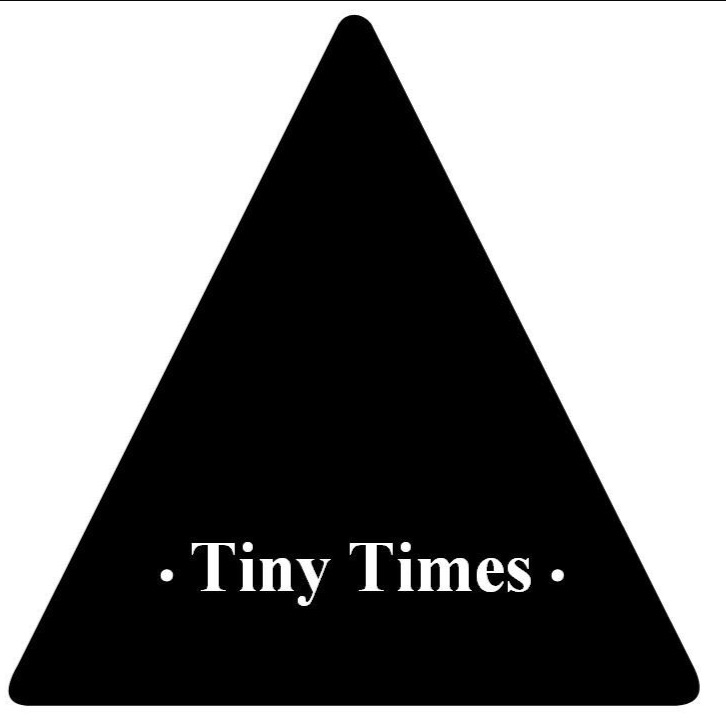 TinyTimes工作室