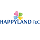 happyland海外旗舰店