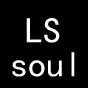 LS Soul