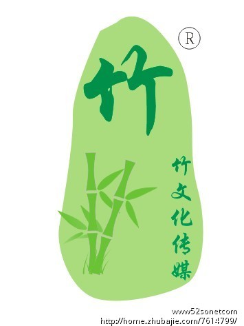 广东优质竹签