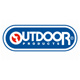 outdoorproducts旗舰