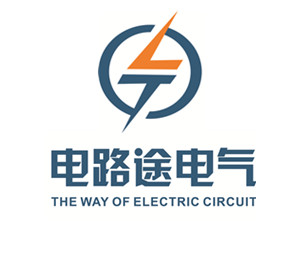 北京电路途电气