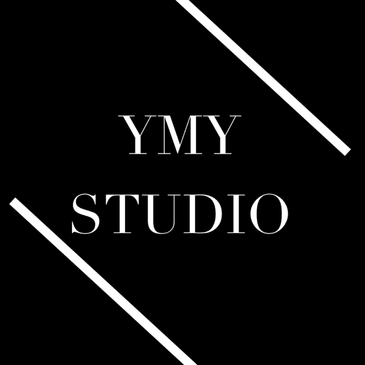 [ YMYSTUDIO ]