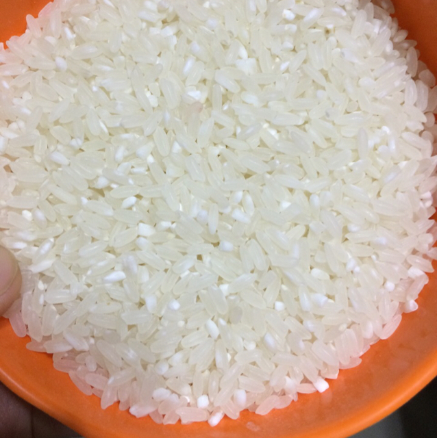 五常稻花香大米交易平台