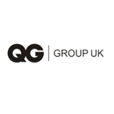 英国QG生活电器林木儿店