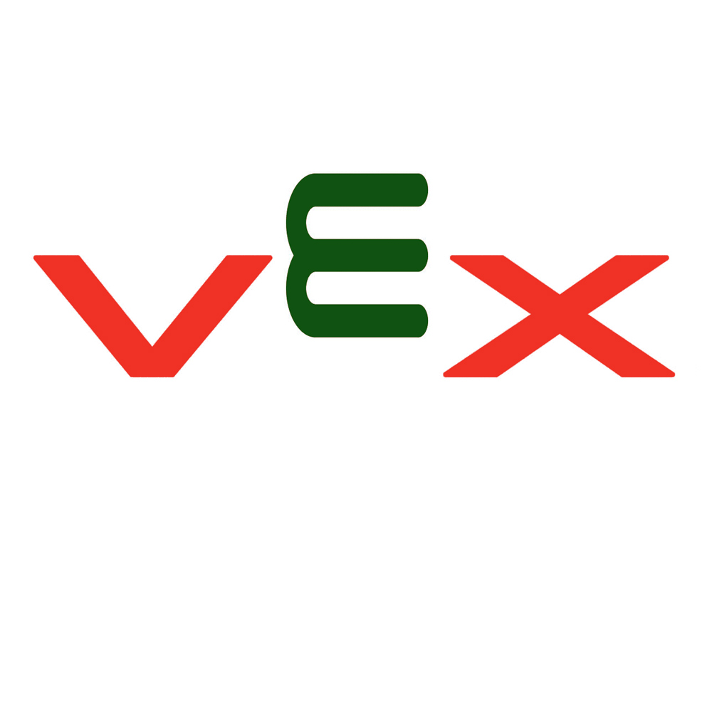 vex 机器人