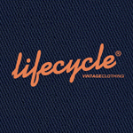 LifeCycle美式复古品牌淘宝店铺怎么样淘宝店