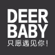 Deer Baby゜