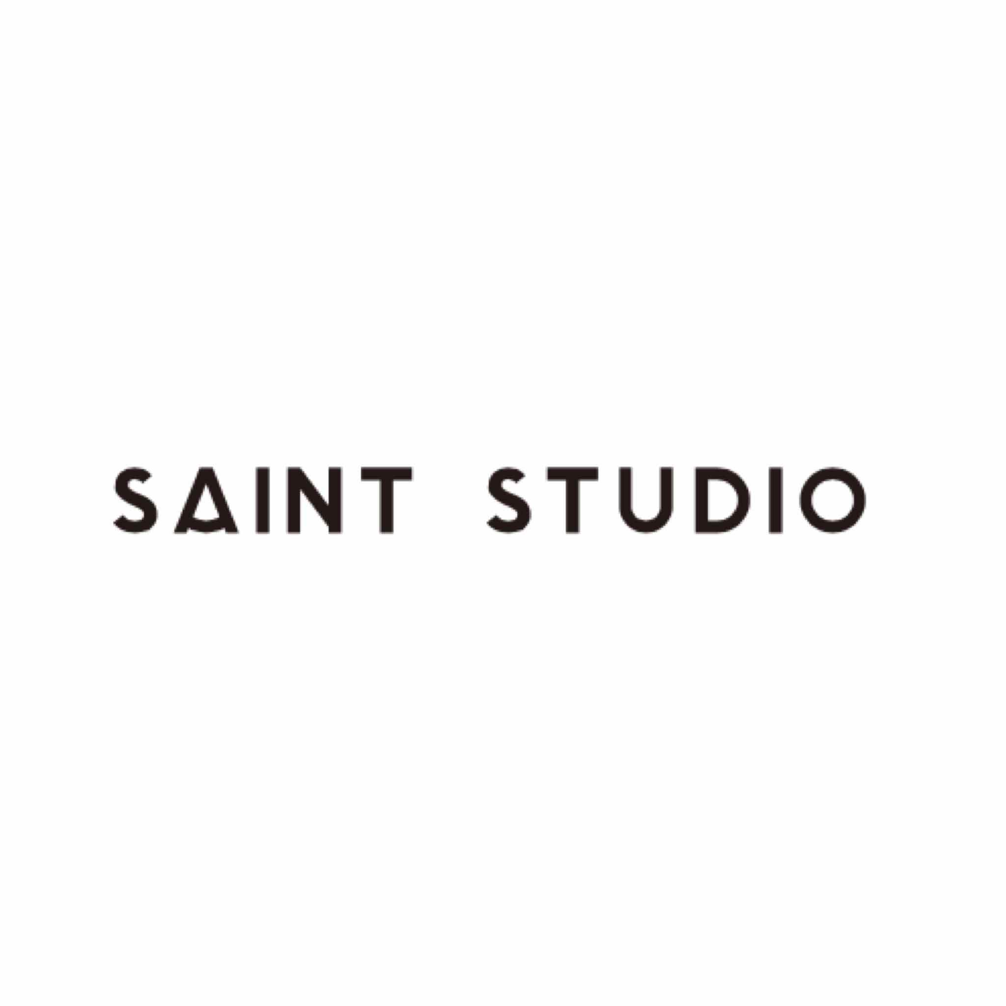 SaintStudio是正品吗淘宝店
