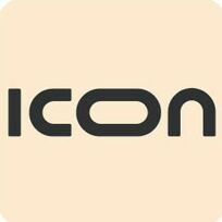 i控ICON数码精品店